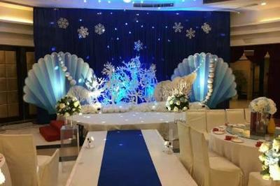 重慶婚慶策劃,重慶壽慶提供,重慶文藝演出承辦_壹佰業(yè)