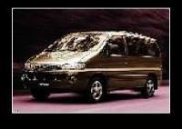 供應(yīng)云南最好的汽車出租公司-云南汽車出租 昆明實駿租車車型繁多_汽摩配件_世界工廠網(wǎng)中國產(chǎn)品信息庫