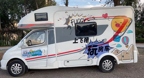 五一假期催熱租車市場 飛豬租車 減免商家年費(fèi),合力抓住市場機(jī)會(huì)尋增量