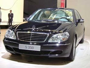 南京汽車租賃之租車試駕價(jià)格 南京汽車租賃之租車試駕型號規(guī)格