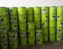 電廠濕法煙氣脫硫添加劑LY-WS 價(jià)格、種類、品牌及供應(yīng)商詳解