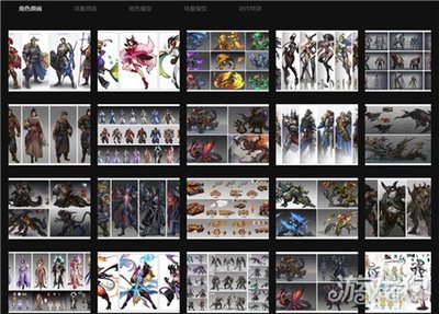 海姆網(wǎng)絡(luò)博特盈 數(shù)字文化創(chuàng)意軟件開(kāi)發(fā)的新銳力量亮相2020ChinaJoy BTOB展區(qū)