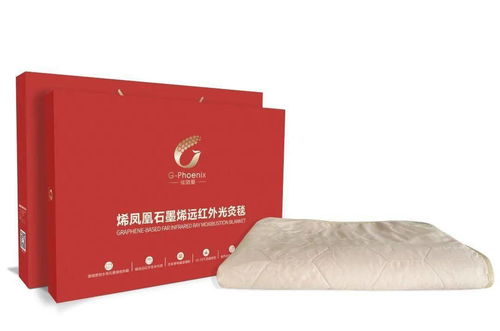 創(chuàng)新驅(qū)動，材料先行 高烯科技石墨烯產(chǎn)品榮獲工博會新材料大獎